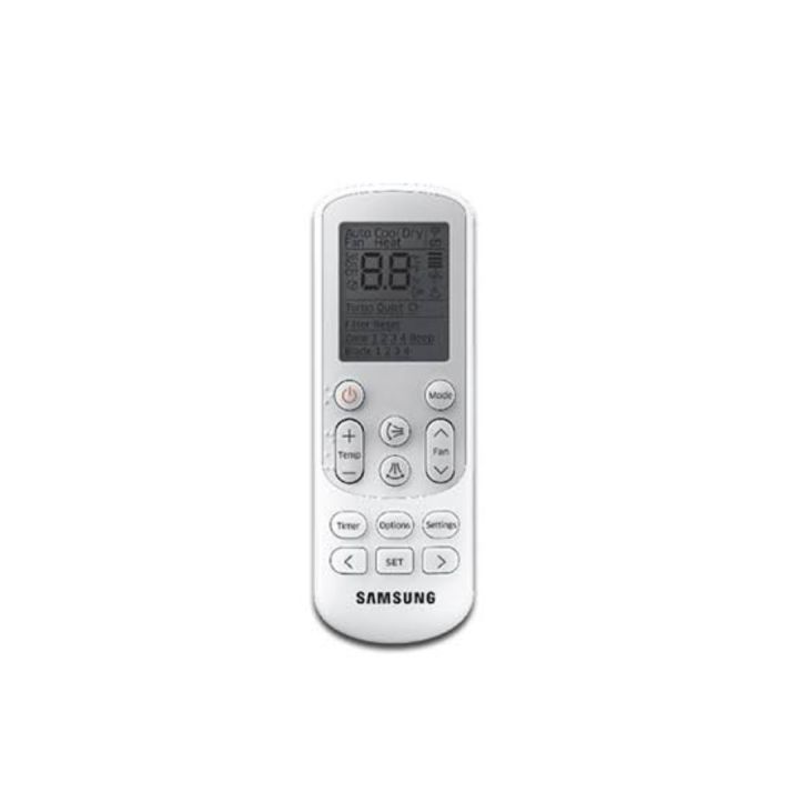 Samsung%20Ac%20Remote%20-%20Image%203