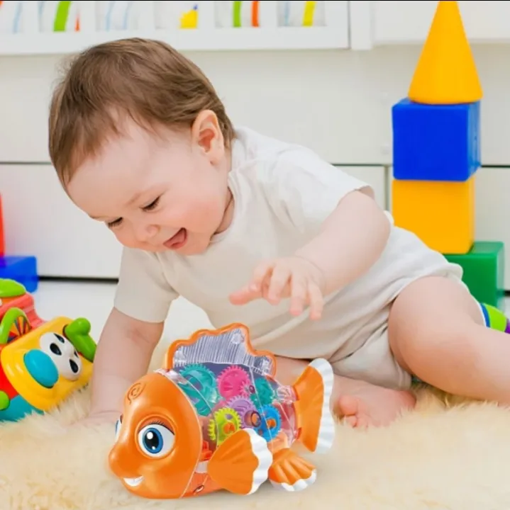 Transparent%20Gear%20Fish%20Toy,%20Baby%20Lights%20Music%20Light%20Fish%20Toy,%20Newborn%20Musical%20Early%20Educational%20Toy,%20-%20Image%2010
