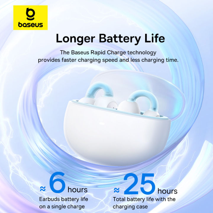 Baseus%20AirGo%201%20Ring%20Clip%20On%20Open-Ear%20Bluetooth%20Wireless%20Earbuds%20With%20High%20Precision%20Directional%20Immersive%20Spatial%20Audio%20Ultra-Lightweight%20Earphone%20-%20Image%207