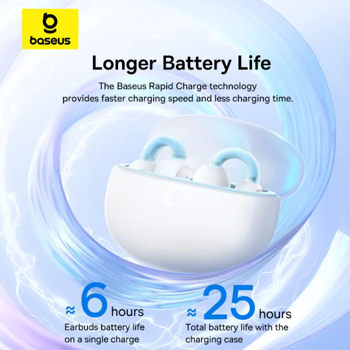 Baseus%20AirGo%201%20Ring%20Clip%20On%20Open-Ear%20Bluetooth%20Wireless%20Earbuds%20With%20High%20Precision%20Directional%20Immersive%20Spatial%20Audio%20Ultra-Lightweight%20Earphone%20-%20Image%207