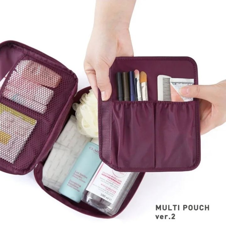 Travel%20Makeup%20Bag%20Storage%20Cosmetic%20Bag%20Women%20Pouch%20Organizer%20Waterproof%20Toiletries%20Bag%20Make%20Up%20Cases%20Female%20Cosmetic%20Organizer%20-%20Image%204