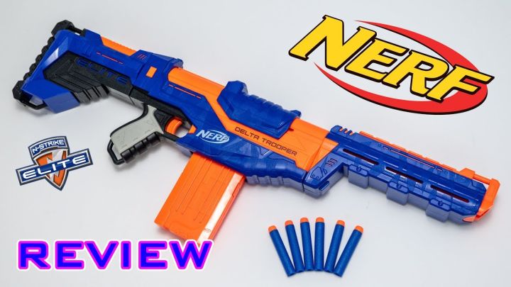 HASBRO%20Nerf%20N-Strike%20Elite%20Delta%20Trooper%20E1911%20-%20Image%209
