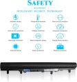 Acer Laptop Battery For AL12A32 Aspire V5-471 V5-431 V5-571 ES1-411 ES1-431 E1-410 E1-430 Laptop Battery. 