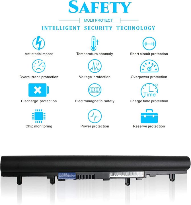Acer%20Laptop%20Battery%20For%20AL12A32%20Aspire%20V5-471%20V5-431%20V5-571%20ES1-411%20ES1-431%20E1-410%20E1-430%20Laptop%20Battery%20-%20Image%204
