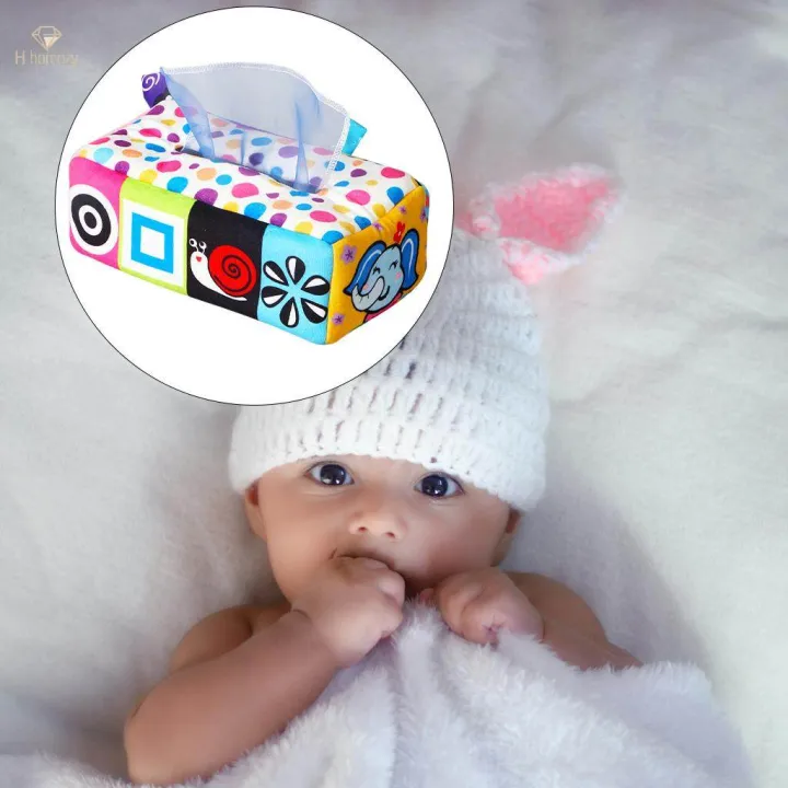 Baby%20Tissue%20Box,%20Soft%20Scarf%20Box,%20Crinkle%20Tissues,%20Infant%20children%20paly%20Paper,%20Busy%20Pull%20Tissues%20for%20Early%20Educational%20Montessori%20Sensory%20Toys%20-%20Image%208