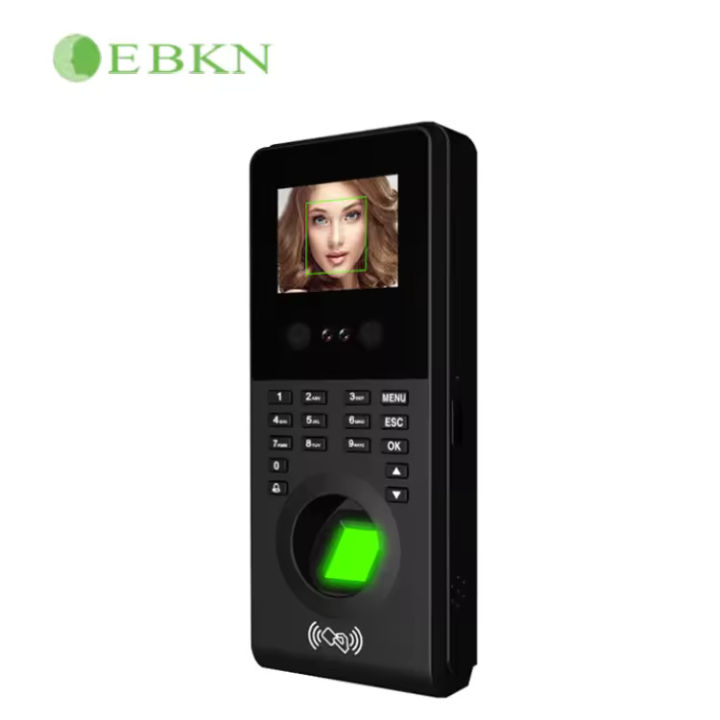 WiFi%20Attendance%20System%20Machine%20with%20Facial%20Recognition%20Fingerprint%20Scanner%20and%2013.5%20MHz%20NFC%20Card%20Scanner%2012V%20DC%20with%20Paid%20Cloud%20platform%20and%20sms%20alert%20compatible%20-%20Image%204