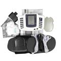 JR-309A Electrical Stimulator Full Body Relax Muscle Therapy Massager.