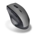Wireless Mouse 2000DPI Mause 2.4GHz Optical USB Silent Mouse Desktop Ergonomic Mice Wireless For Laptop PC Computer Mouse. 