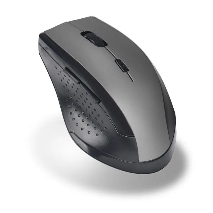Wireless%20Mouse%202000DPI%20Mause%202.4GHz%20Optical%20USB%20Silent%20Mouse%20Desktop%20Ergonomic%20Mice%20Wireless%20For%20Laptop%20PC%20Computer%20Mouse%20-%20Image%205