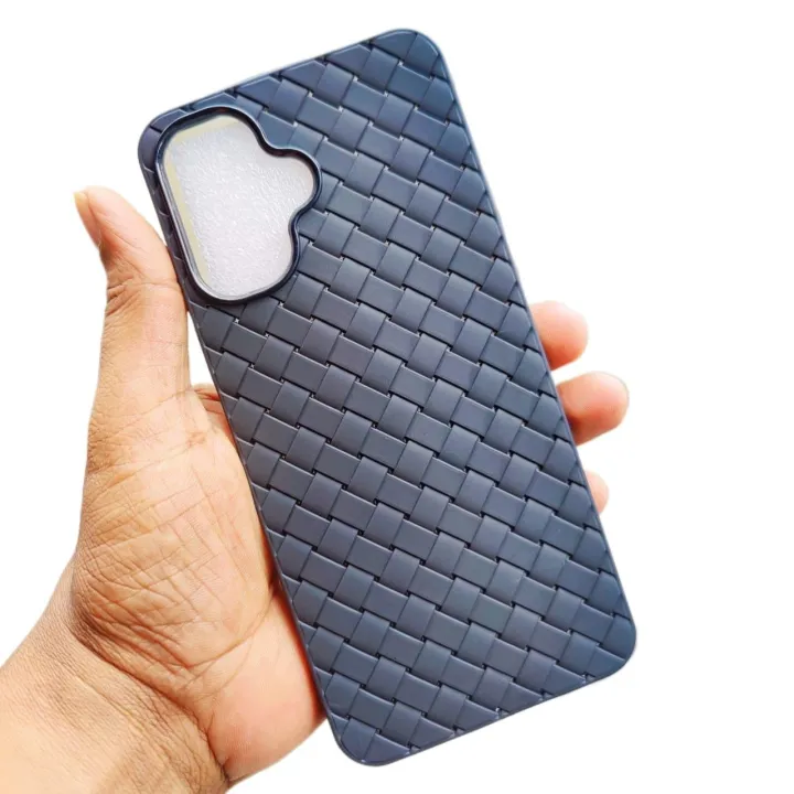 Pati%20For%20Tecno%20Spark%20Go%202%20New%20Slim%20Liquid%20Silicone%20Cases%20Stylish%20and%20Camera%20Protective%20Back%20Cover%20For%20Tecno%20Spark%20Go%202%20Liquid%20Pati%20Silicone%20Back%20Cover%20-%20Image%207