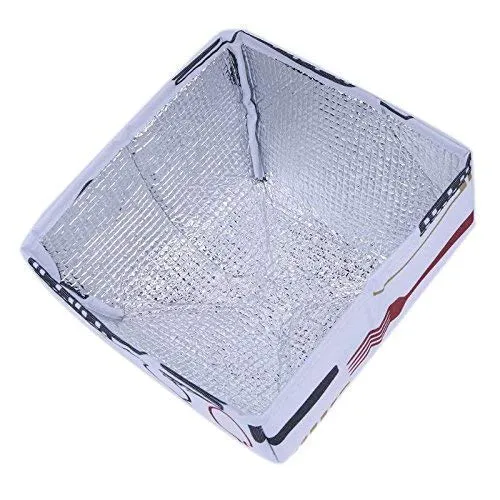 Foldable%20Insulated%20Food%20Cover%20with%20Aluminum%20Foil%20-%20Image%203