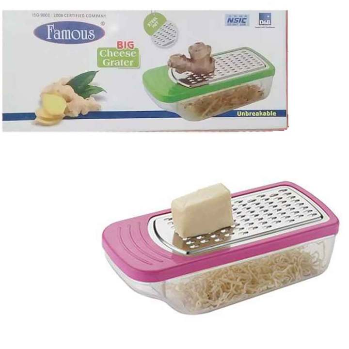 Cheese%20And%20Vegetable%20Greater%20Multipurpose%20-%20Image%204