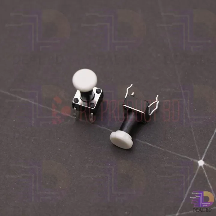 4%20Pin%20Push%20Button%20Switch-6x6mm-10pcs%20-%20Image%202