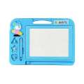 Kids Magic Slate & Drawing Board.