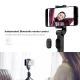 Xiaomi Mi Selfie Stick Tripod Stand with Wireless Bluetooth Control. 