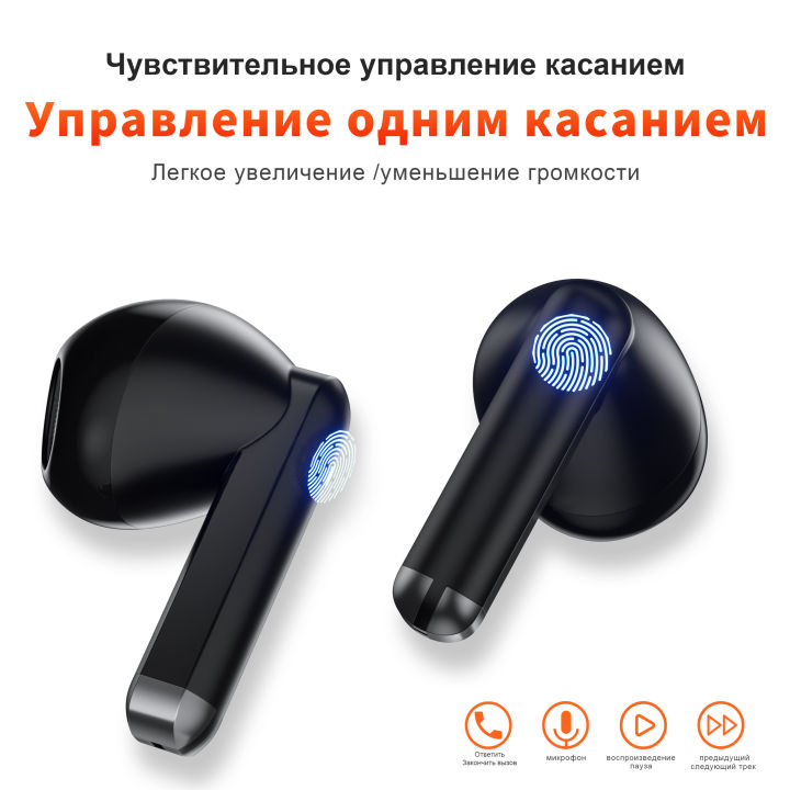 Wireless%20Earphones%20QERE%20E28%20NEW%20TWS%20Bluetooth%205.3%20HD%20Microphone%20HIFI%20Headphone%2013mm%20Driver%20Low%20Latency%20gaming%20waterproof%20Earbud%20-%20Image%204