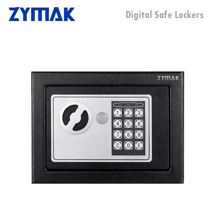 Mini%20Locker%20Zymak%20L64%20Safe%20Box%20Digital%20Locker%20For%20Home%20-%20Image%204