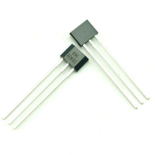 A%20CLASS%2049E%20Hall%20Sensor%20S49E%20OH49E%20SS49E%20Linear%20Hall%20Effect%20Sensors%20TO-92%203%20Pins%20Leads%20Sensor%20Element%20Switch%20Hall%20Sensor%2049E%20-%20Image%205