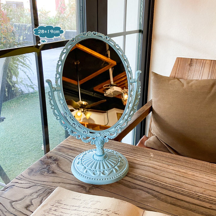 Double-Sided%20Heart%20Shaped%20Cosmetic%20Mirror%20Retro%20Lovely%20Girl%20Oval%20Princess%20Cosmetic%20Mirror%20Home%20Bedroom%20Desktop%20Mirror%20-%20Image%204