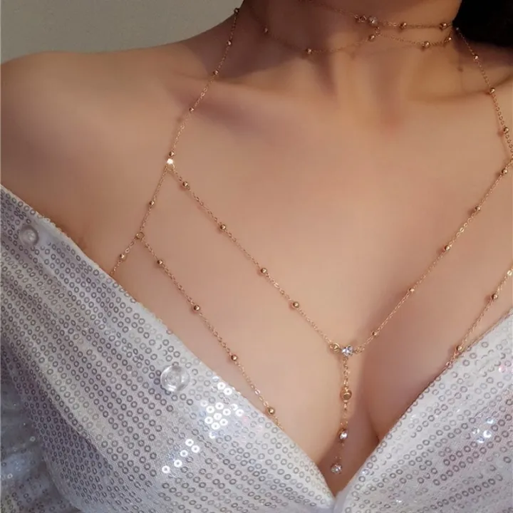 Metal%20Body%20Bust%20Chain%20Jewelry%20for%20Women%20Style%20Hollow%20Bikini%20Ladies%20Breast%20Crystal%20Body%20Chain%20Decoration%20Fashion%20Jewelry%20-%20Image%203