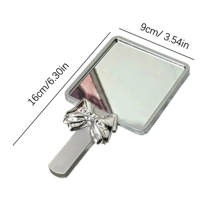 Cartoon%20Hello%20Kitty%20Handheld%20Mirror%20Girl%20Square%20Shape%20Desktop%20Cosmetic%20Portable%20Kawaii%20Make%20Up%20Mirrors%20Girl%20Birthday%20Gift%20MIRRORRR%20-%20Image%204