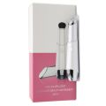 Electric Eye Massage Device Negative Ion Photon Therapy Wrinkles Removal Relief Anti-Aging Massager. 