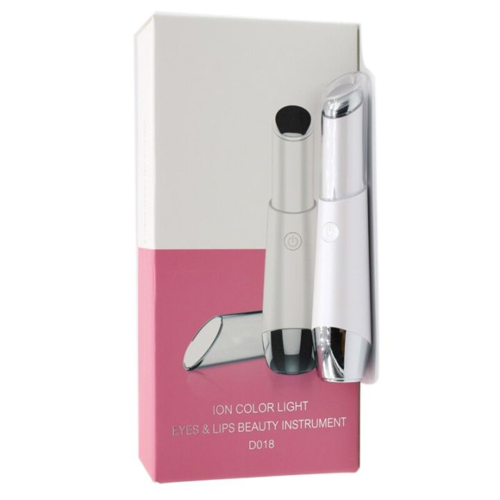 Electric%20Eye%20Massage%20Device%20Negative%20Ion%20Photon%20Therapy%20Wrinkles%20Removal%20Relief%20Anti-Aging%20Massager%20-%20Image%206