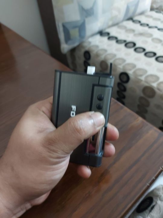 Gas%20Lighter%20Inside%20Cigarete%20Box%20Case%20Cigaretes%20Holder%20Automatic%20Storage%20Box%20-%20Image%202