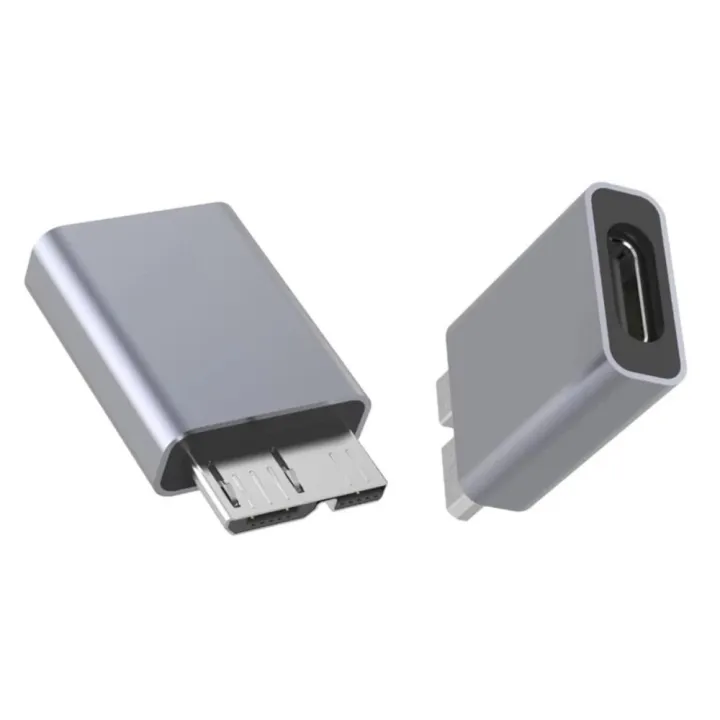 Durable%205V5A%20Micro%20B%20Male%20Charge%20Adapter%20Super%20Speed%20for%20hdD%20Type%20C%20Female%20Converter%20OTG%20Connector%20USB%20C%20to%20Micro%20B%20USB3.0%20Adapter%20-%20Image%205