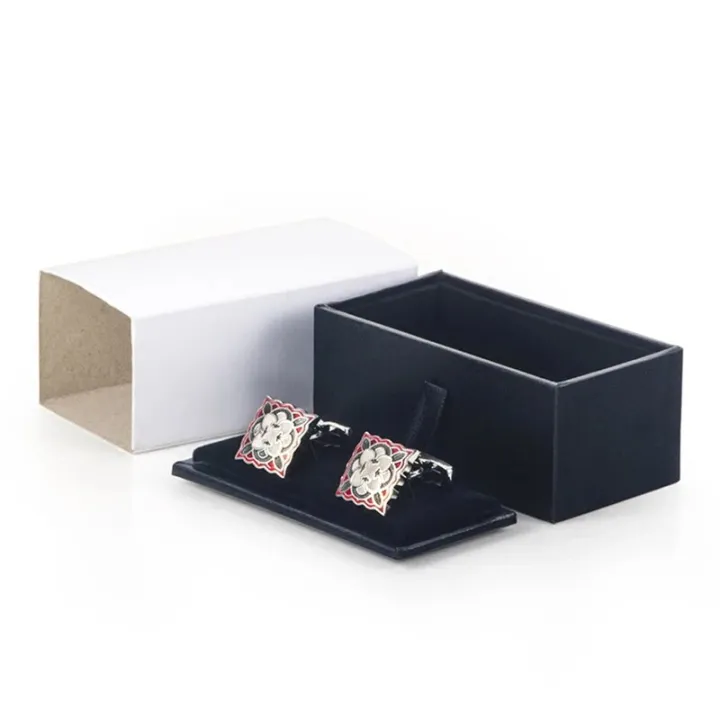 Men%20Cufflinks%20Storage%20Box%20Black%20Faux%20Leather%20Case%20Brooch%20Lapel%20Pin%20Hair%20Pins%20Gift%20Packaging%20Box%20Tie%20Tack%20Tie%20Clip%20Collection%20Box%20-%20Image%204