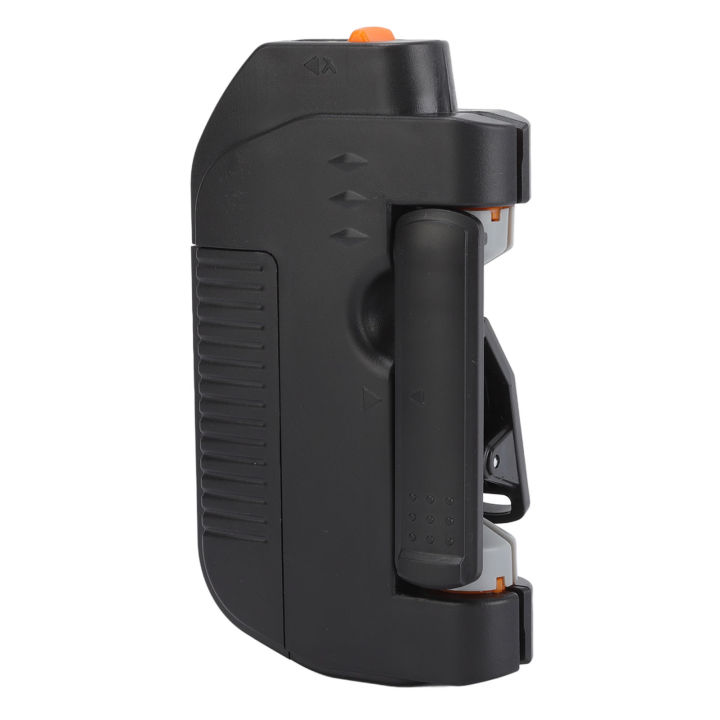 Fishing%20Automatic%20Knotting%20Tool,%20Lightweight%20Electric%20Fishing%20Line%20Knotting%20Tool%20for%20River%20-%20Image%208
