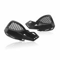 【Limited Stock Available】 Dirt Bike Hand Guard AU Universal Protector Motorcycle Hand Guard Motorcycle ATV handguard for Handlebar Hand Guard Protector.
