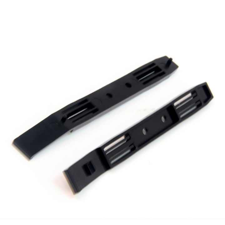 5%20Pairs%20Hard%20Drive%20Rails%20Chassis%20Cage%20Accessories%20Drive%20Bay%20Slider%20Plastic%20Rails%20for%203.5%20to%205.25%20Hard%20Drive%20Tray%20Caddy%20-%20Image%202