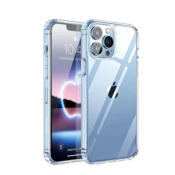 For%20Iphone%2013/13%20Pro%20Max%2011/11%20Pro/11%20Pro%20Max/12/%2012%20Pro%20Max%20%20Transparent%20Soft%20Cover%20With%20Camera%20Protection%20-%20Phone%20Back%20Cover%20-%20Image%204