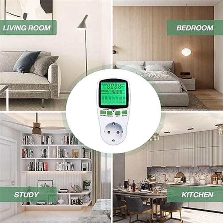 1%20PCS%20Plug%20Electricity%20Usage%20Monitor%20Energy%20Monitor%20with%20LCD%20Display%20for%20Solar%20System/PV%20System%20EU%20Plug%20-%20Image%203