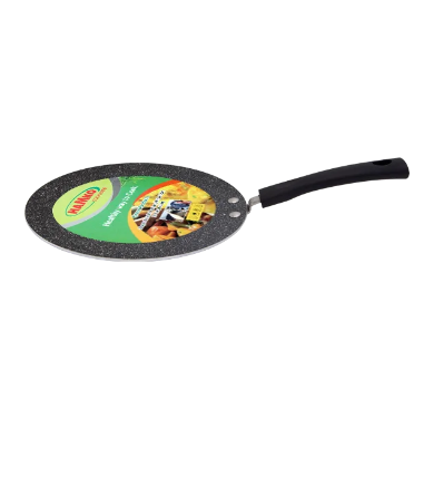 HAMKO Ruti Towa- 28 CM-Non Stick