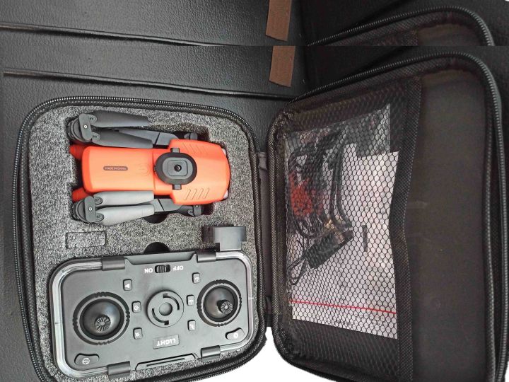 ZFR%20F187%20drone%204K%20dual%20camera%20wifi%20fpv%20obstacle%20avoidance%20optical%20mini%20quadcopter,%20360%20Obstacle%20Avoidance%20Optical%20flow%20Smart%20Follow%20Quadcopter%20RC%20Helicopter%20vs%20F189%20-%20Image%204