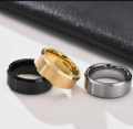 Finger Ring For Unisex(3 Pcs) - Ring For Men - Ring For Men - Ring For Men.