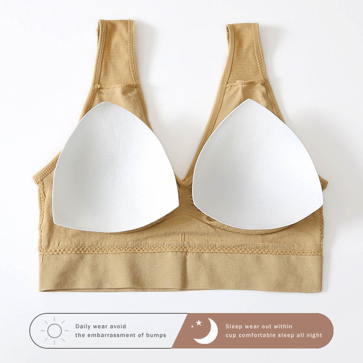Imported%20Breathable%20Soft%20Stylish%20free%20size%20Bra%20for%20Women%20(one%20piece)%20-%20Image%205