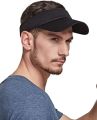 Summer Travel Sun Hat Outdoor Caps - Cap. 