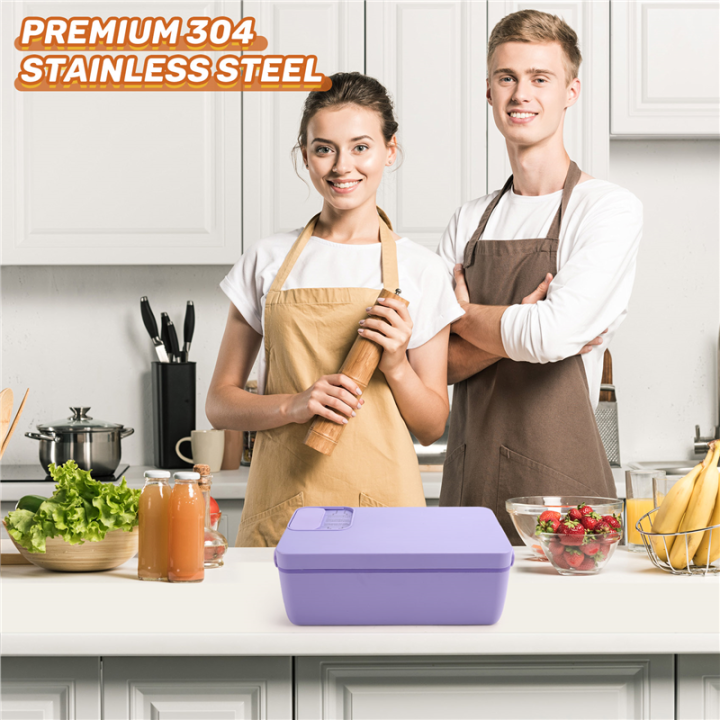 Heated%20Lunch%20Box%20Electric%20Lunch%20Box%20Self%20Heating%20Lunch%20Box%20Cordless%20Rechargeable%20304%20Food-Grade%20Stainless%20Steel%201L%20B%20-%20Image%206