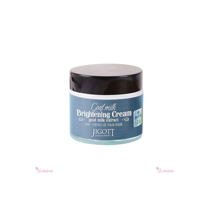 Jigott%20Goat%20Milk%20Whitening%20Cream%20(Korea)%20-%2070ml%20-%20Image%204