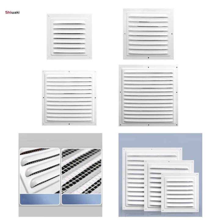 Ventilation Grille Cover, Ventilation Grille Cover, Ventilation Grille for Bathroom