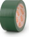 Binding Tape / Rexine Tape 2" inch-10yards.