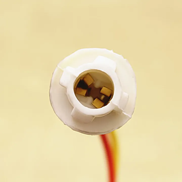 Wires%20Motorcycle%20Headlight%20Lights%20Bulb%20Socket%20Lamp%20Holder%20Wire%20Harness%20Adapters%20For%20Motorbike%20-%20Image%204