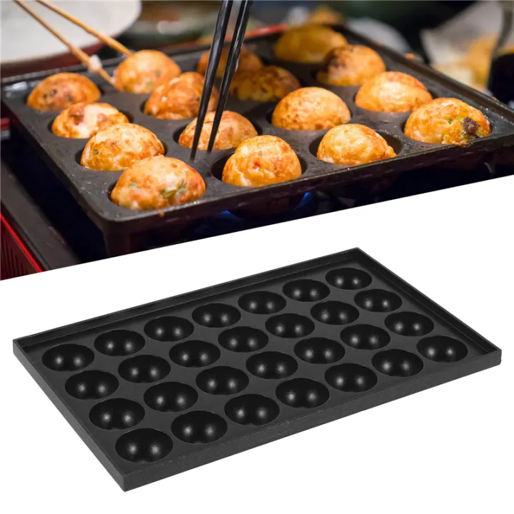 28%20Holes%204cm%20Takoyaki%20Hot%20Plate%20Non%20Stick%20in%20Home%20Takoyaki%20Takoyaki%20Plate%20Only%20Takoyaki%20Aluminium%20Plates%20-%20Image%208