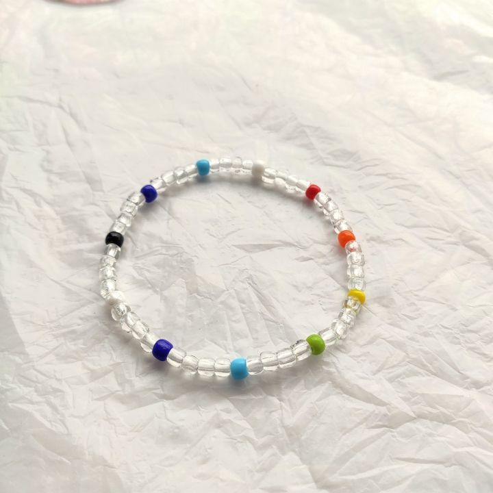 Kpop%20Stray%20Kids%20Beads%20Bracelets%20Skz%20Skzoo%20MOA%20Hyunjin%20Same%20Bracelet%20Korean%20Youth%20Group%20Bangle%20for%20Women%20Gift%20Girls%20Jewelry%20-%20Image%206