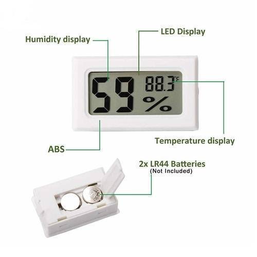 Digital%20LCD%20Mini%20Thermometer%20Hygrometer%20Fridge%20Freezer%20Temperature%20Humidity%20Meter%20-%20Image%205