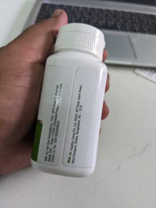 VESTIGE%20CURCUMIN%20PLUS%20-%20Image%204