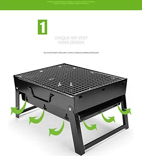 BBQ%20Portable%20Machine%20Big%20Size%20-%20Black%20-%20Image%203
